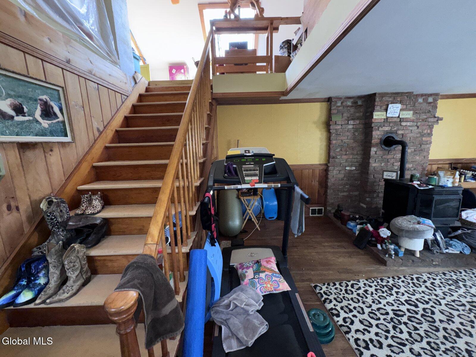 140 Clark Road Moreau NY 12803