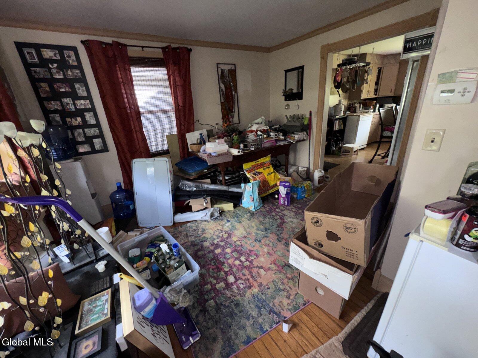 140 Clark Road Moreau NY 12803
