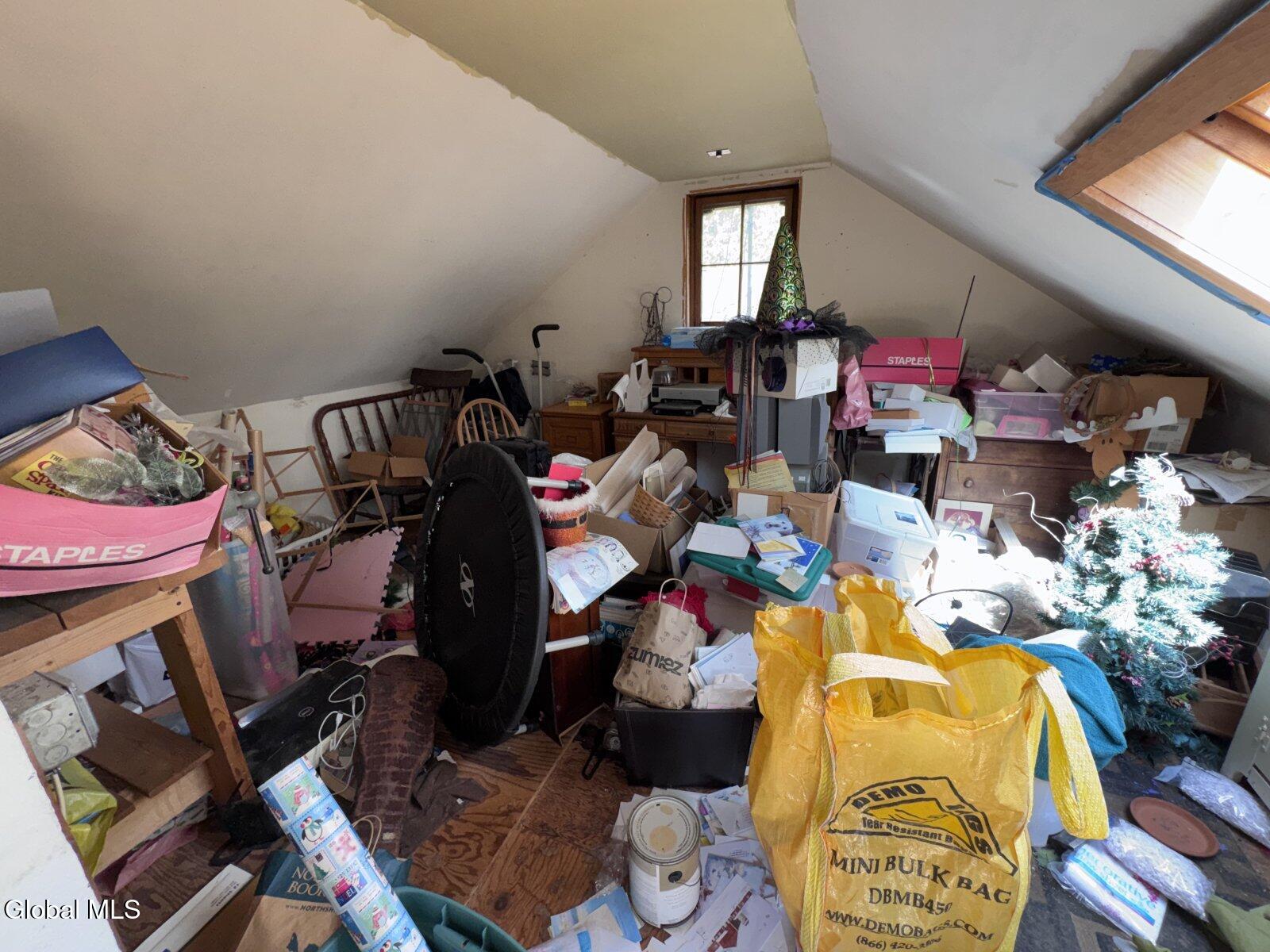 140 Clark Road Moreau NY 12803