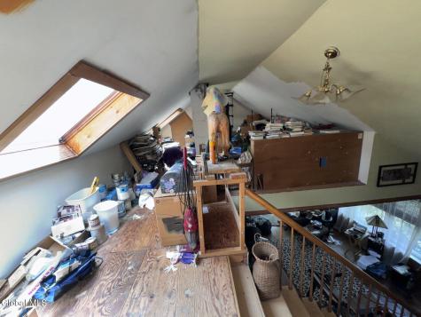140 Clark Road Moreau NY 12803