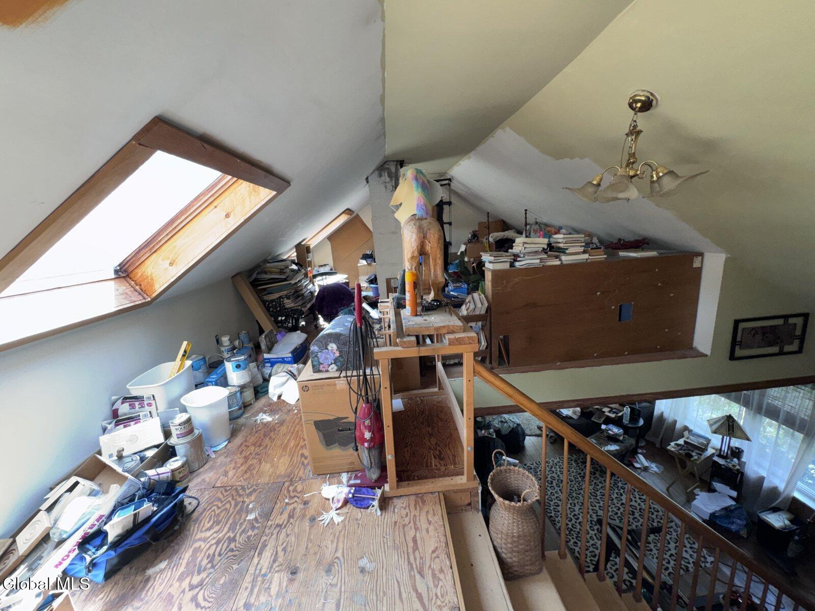 140 Clark Road Moreau NY 12803