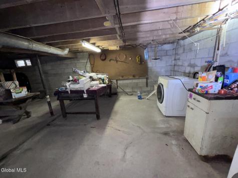 140 Clark Road Moreau NY 12803