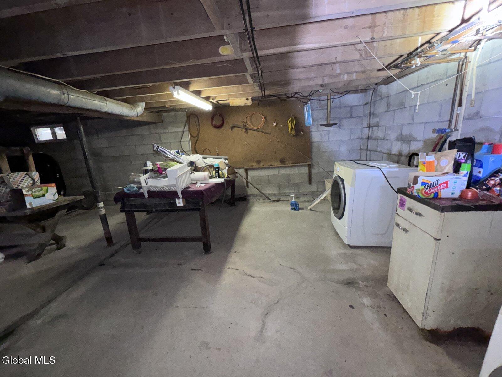 140 Clark Road Moreau NY 12803