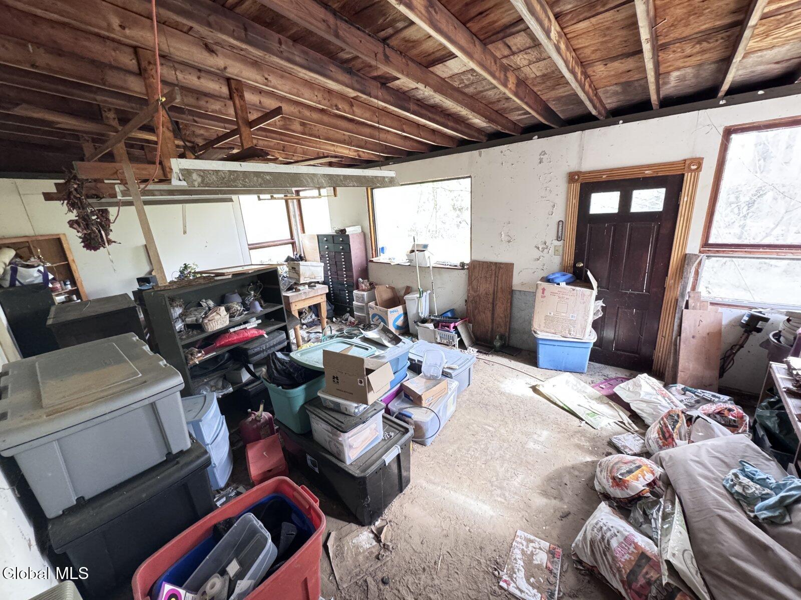 140 Clark Road Moreau NY 12803
