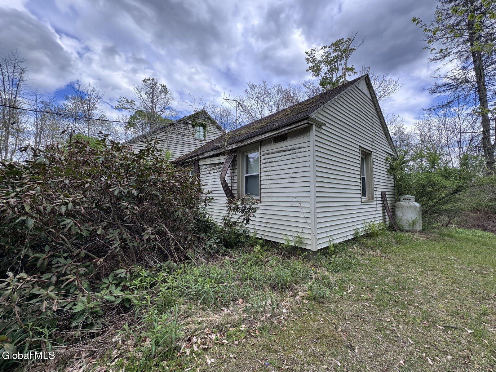 140 Clark Road Moreau NY 12803