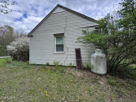 140 Clark Road Moreau NY 12803