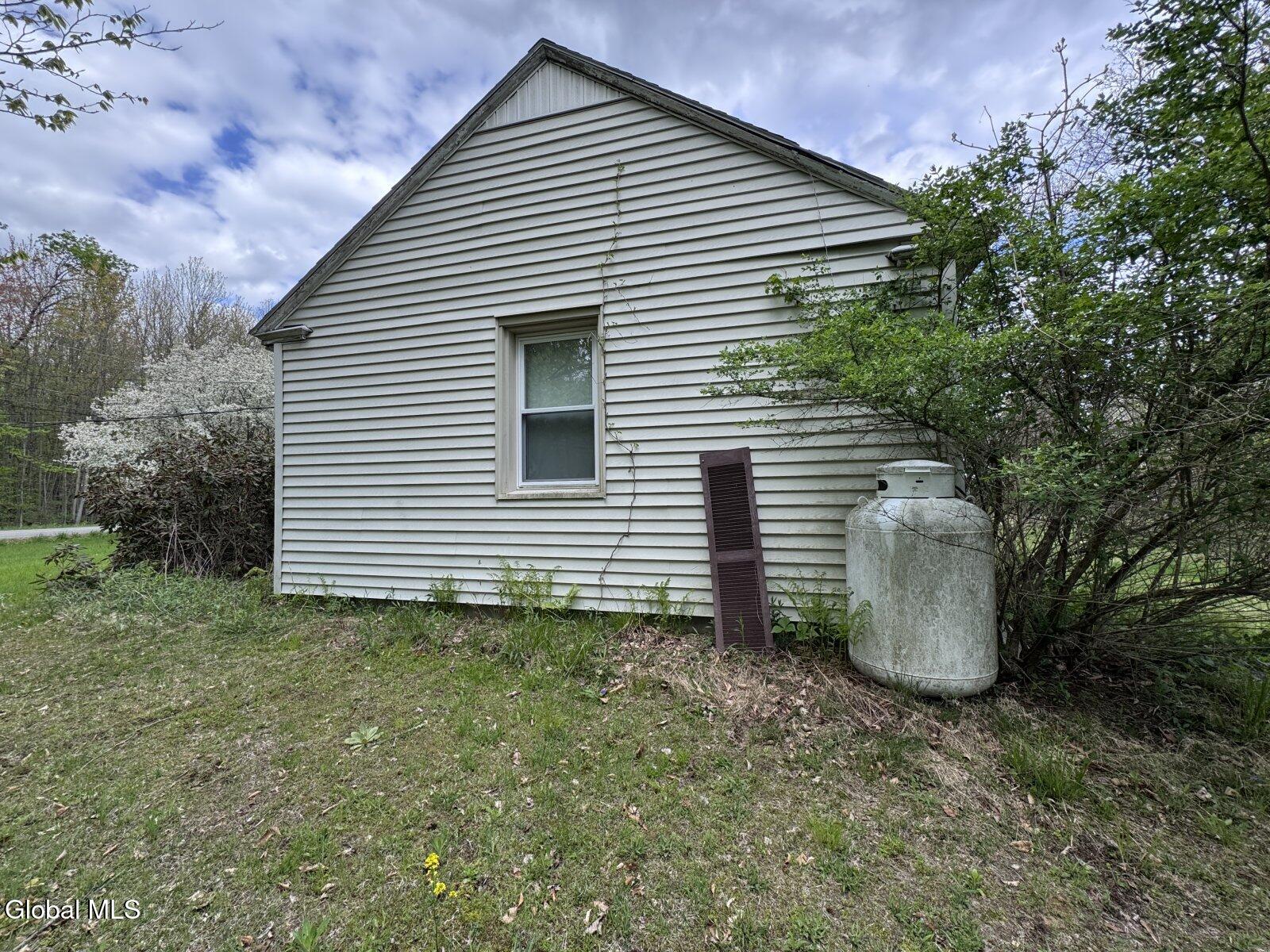 140 Clark Road Moreau NY 12803