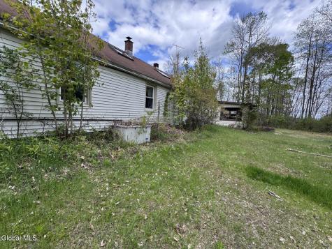140 Clark Road Moreau NY 12803
