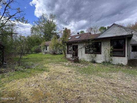 140 Clark Road Moreau NY 12803