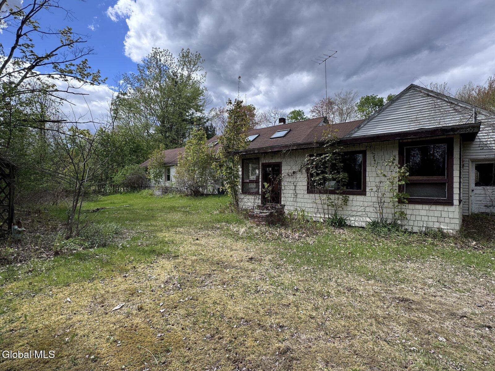 140 Clark Road Moreau NY 12803