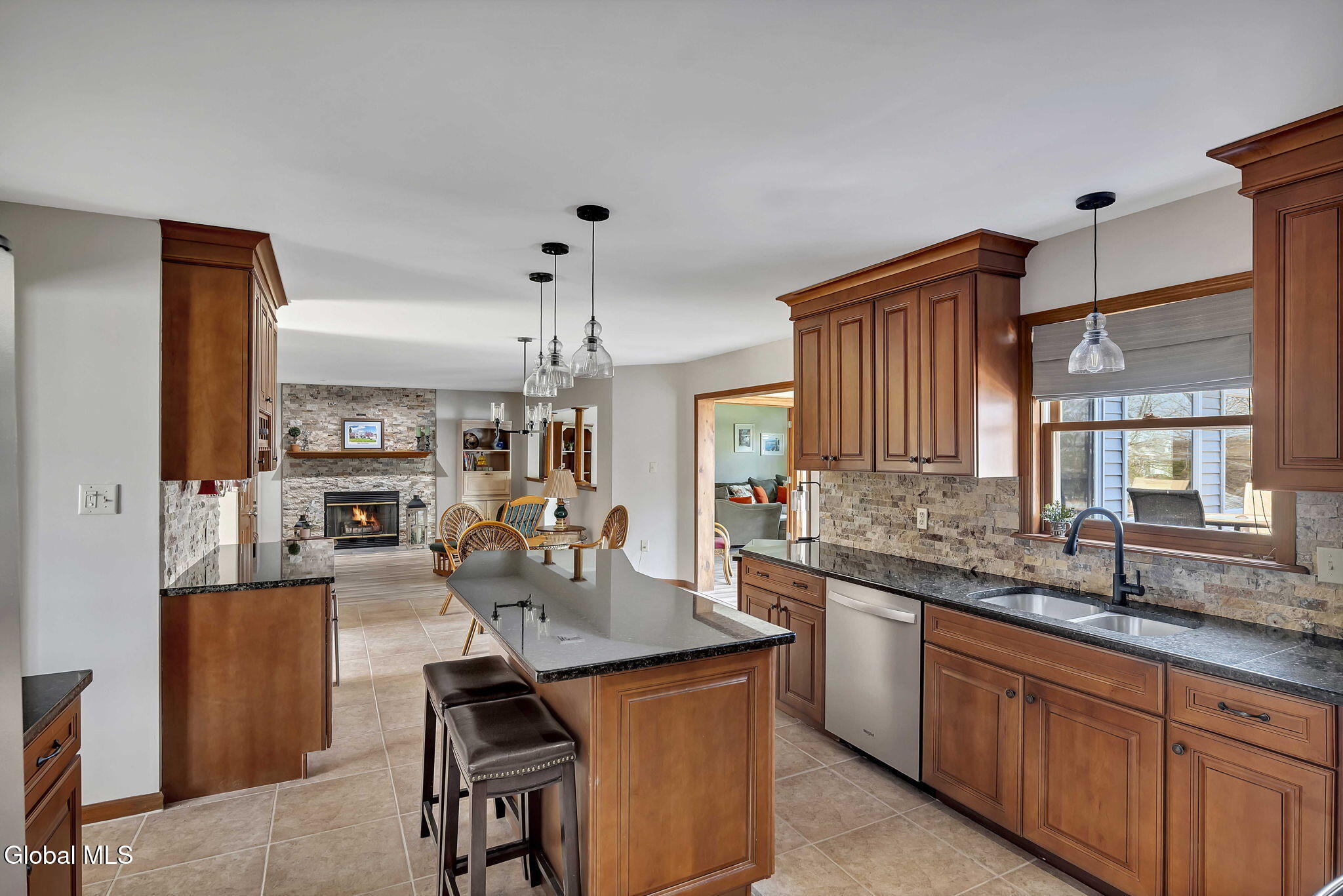 61 Johnson Road Mechanicville NY 12118
