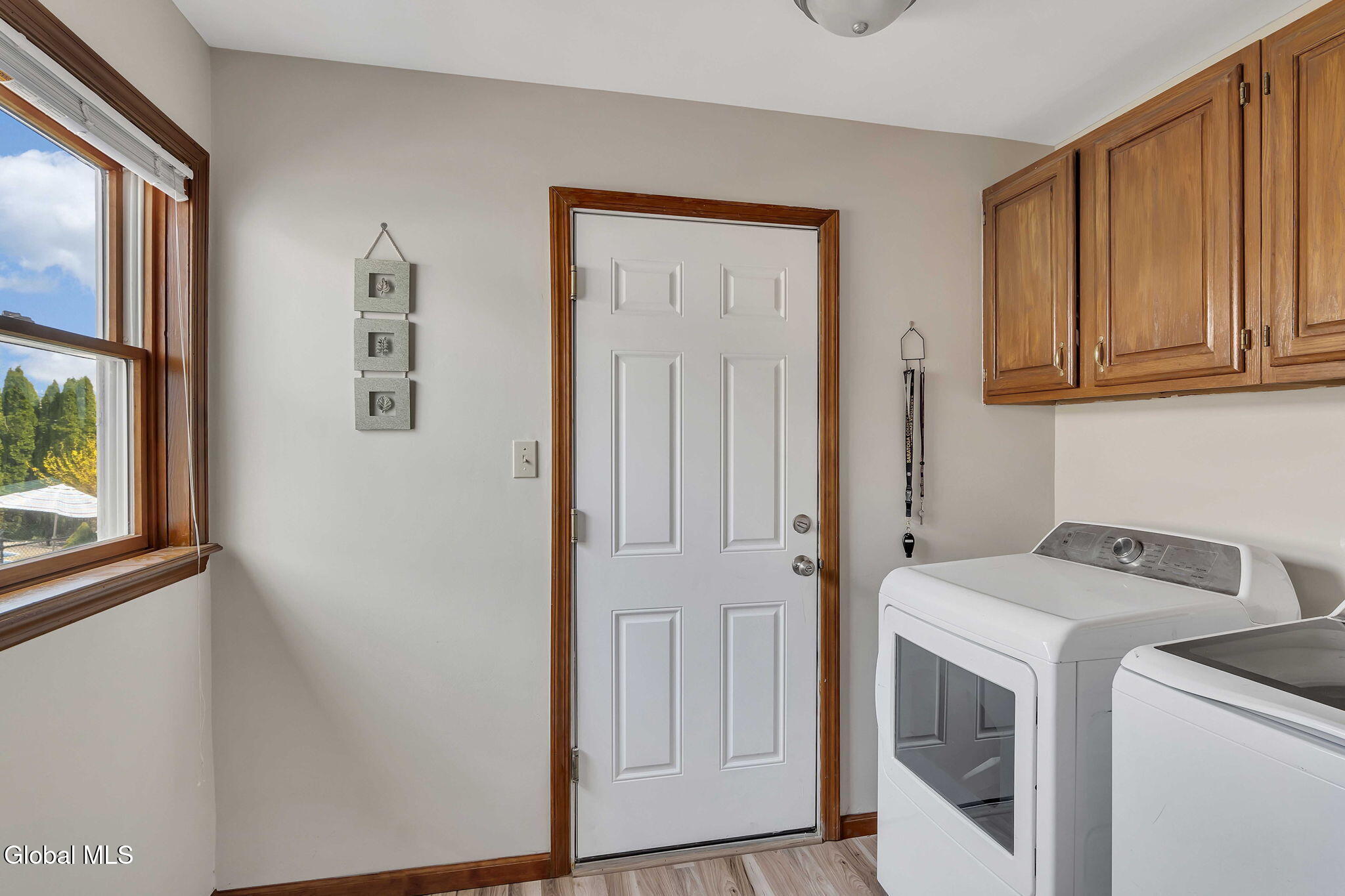 61 Johnson Road Mechanicville NY 12118