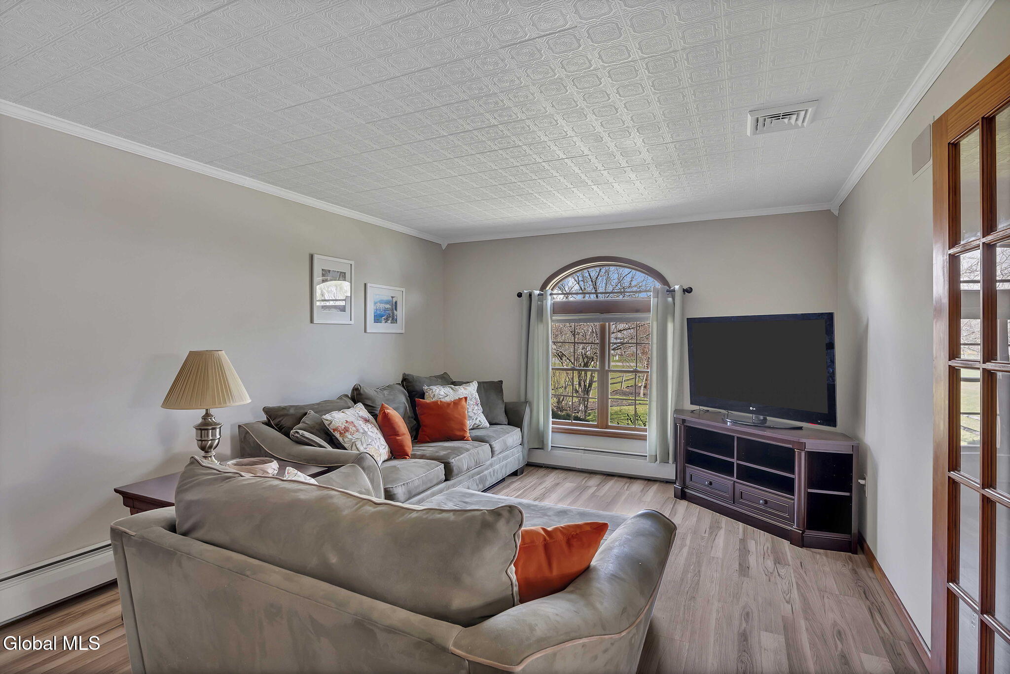 61 Johnson Road Mechanicville NY 12118