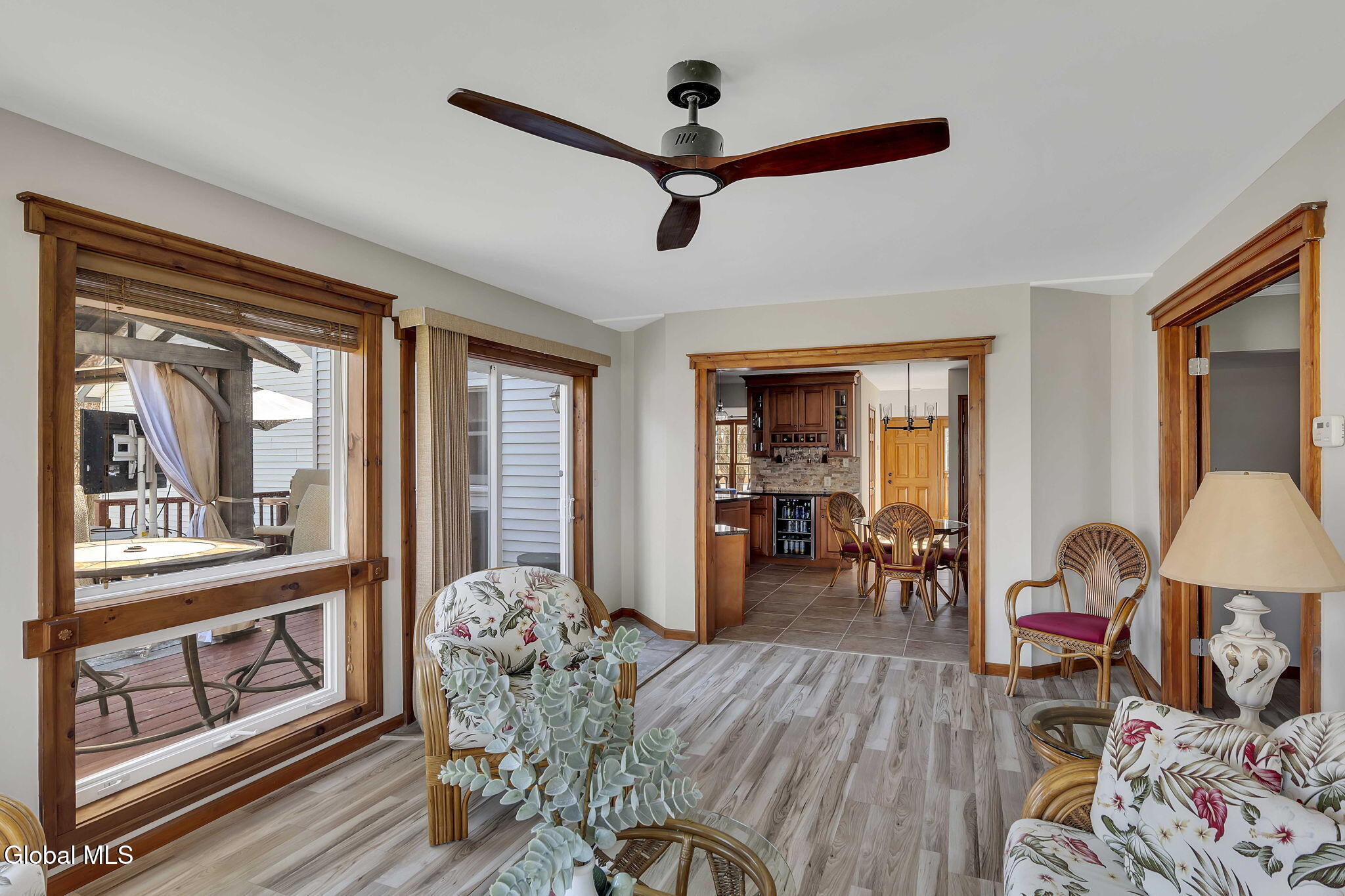 61 Johnson Road Mechanicville NY 12118