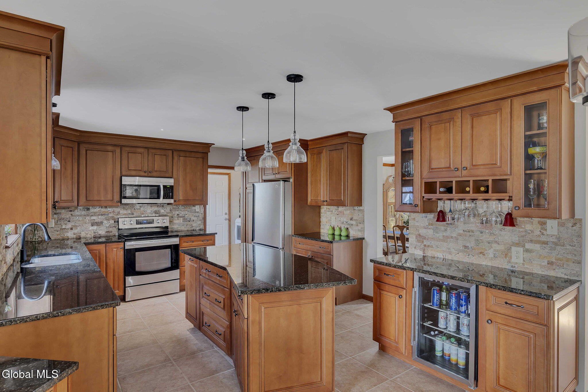61 Johnson Road Mechanicville NY 12118