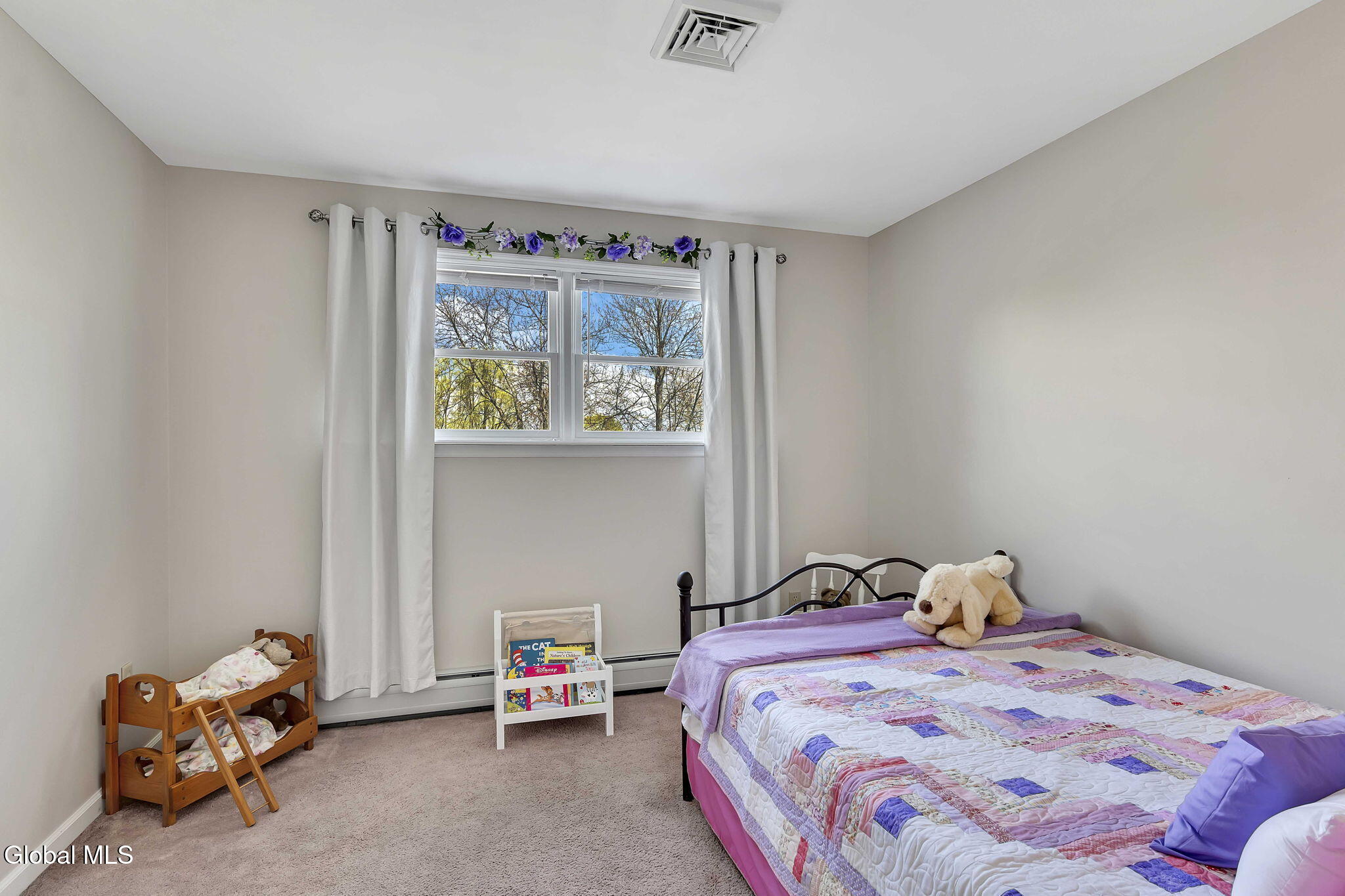 61 Johnson Road Mechanicville NY 12118
