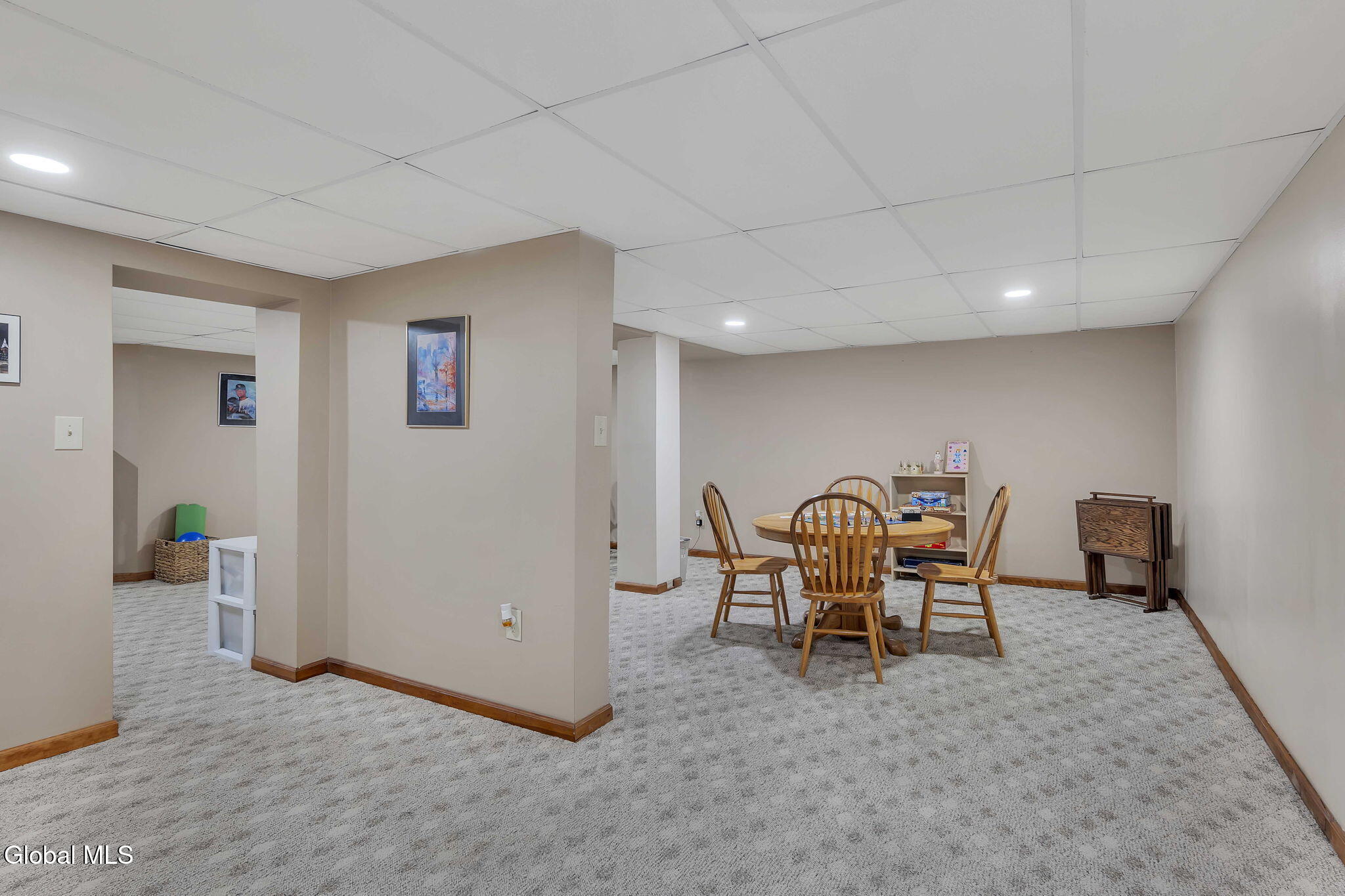 61 Johnson Road Mechanicville NY 12118