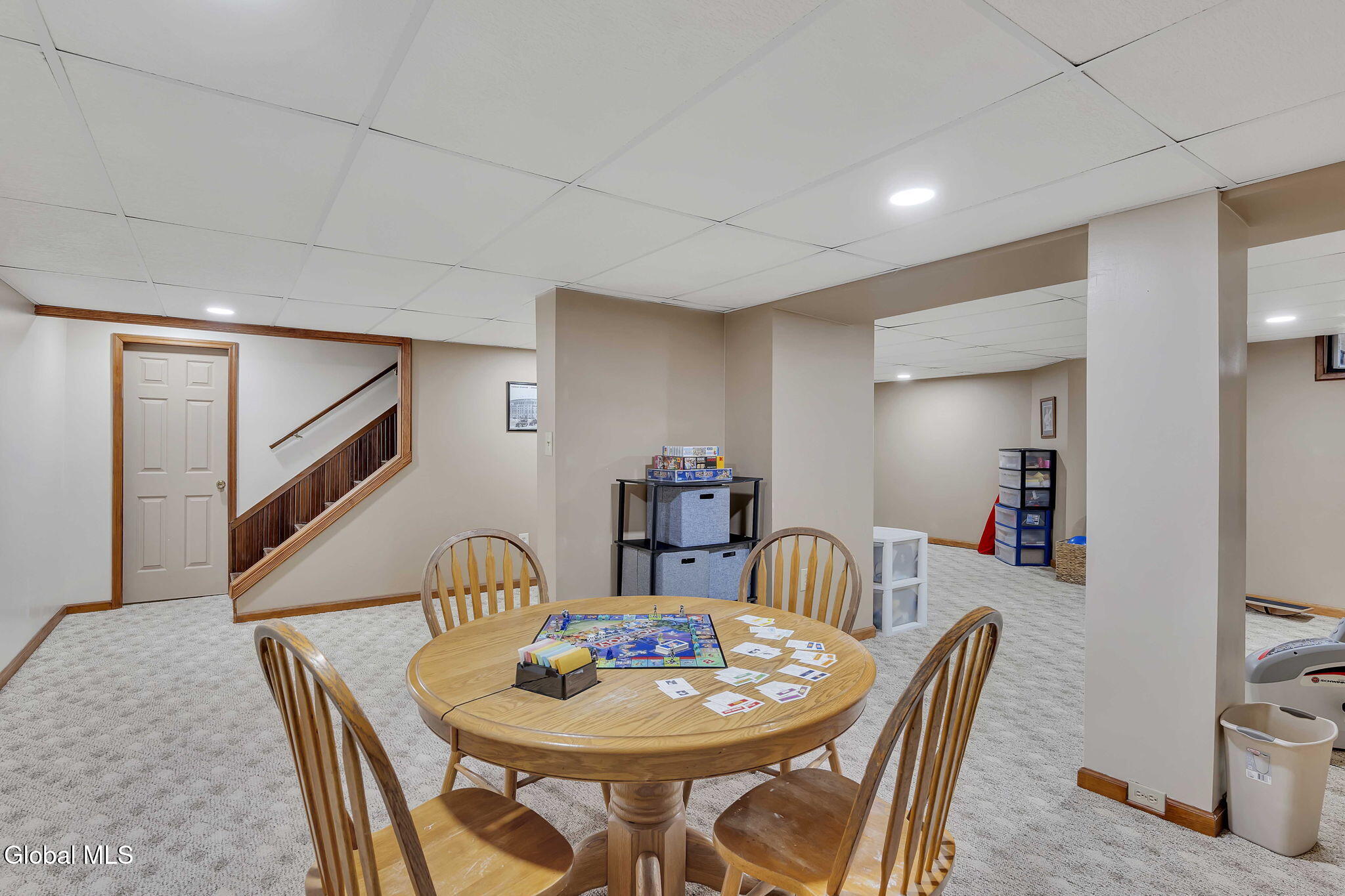 61 Johnson Road Mechanicville NY 12118