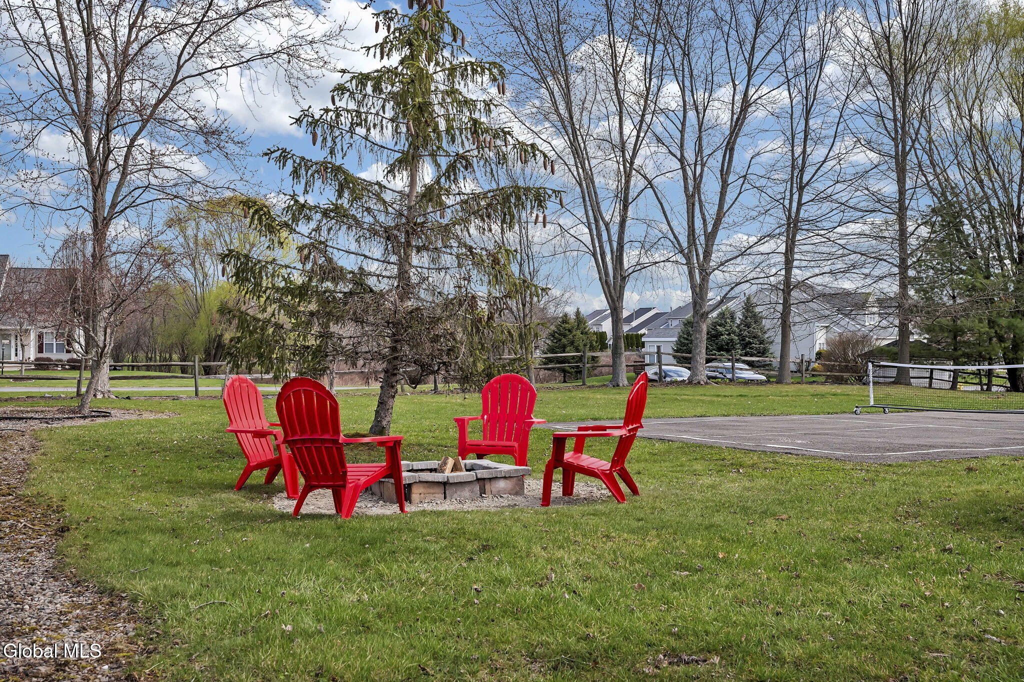 61 Johnson Road Mechanicville NY 12118