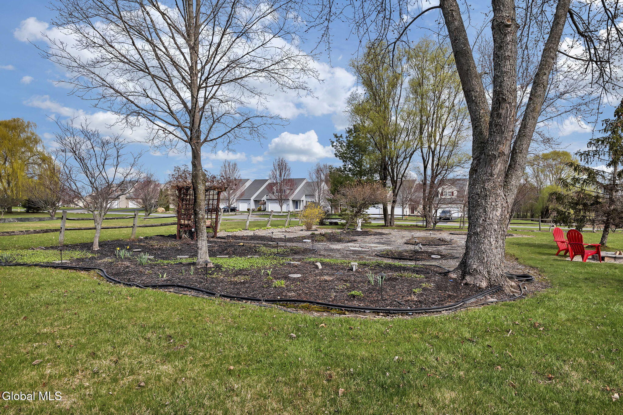 61 Johnson Road Mechanicville NY 12118