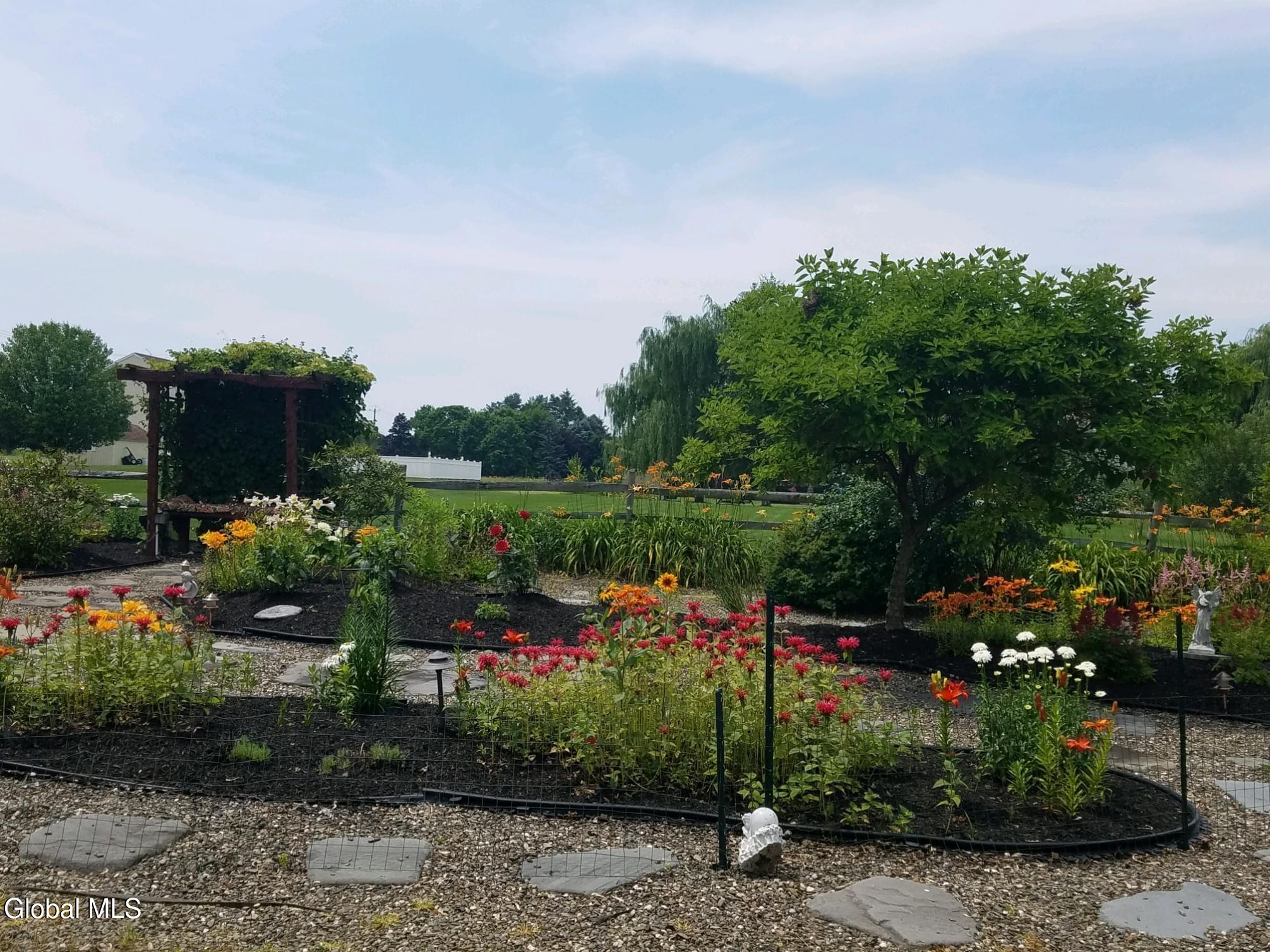 61 Johnson Road Mechanicville NY 12118