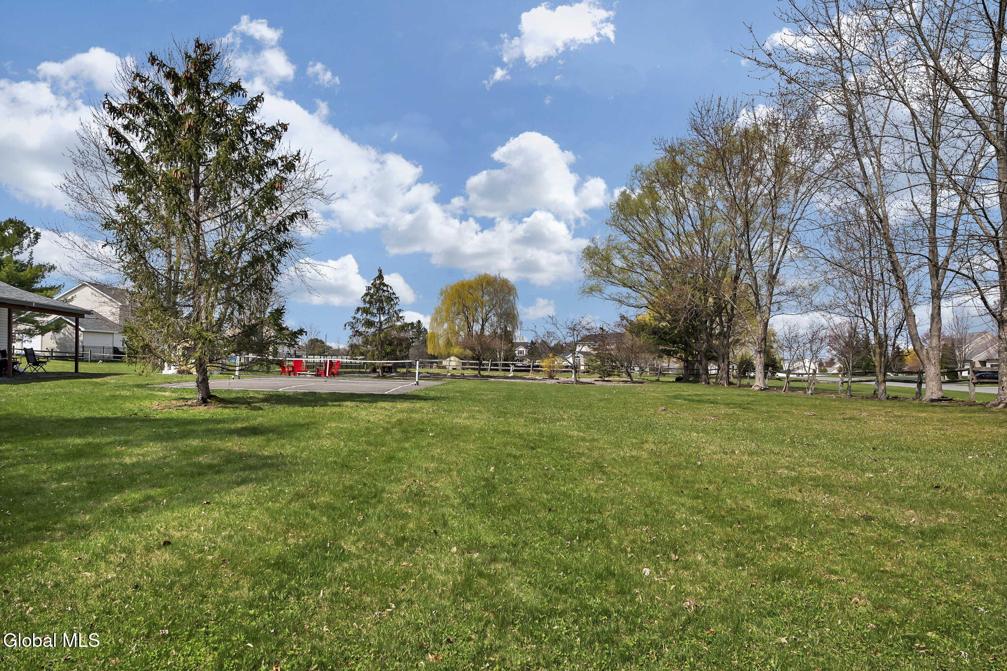 61 Johnson Road Mechanicville NY 12118