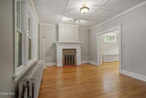 3 Carroll Terrace Albany NY 12209