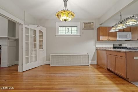 3 Carroll Terrace Albany NY 12209