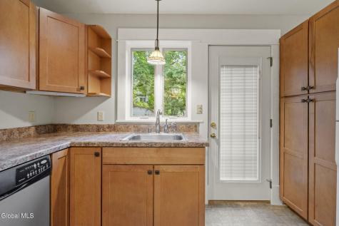 3 Carroll Terrace Albany NY 12209