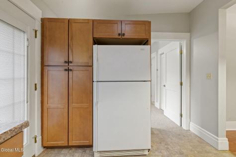 3 Carroll Terrace Albany NY 12209