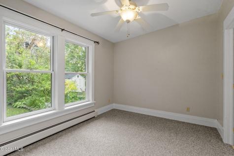 3 Carroll Terrace Albany NY 12209