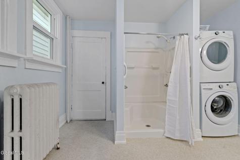 3 Carroll Terrace Albany NY 12209