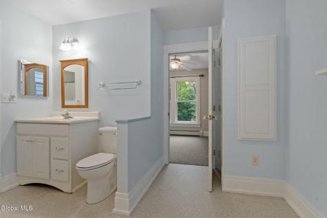 3 Carroll Terrace Albany NY 12209