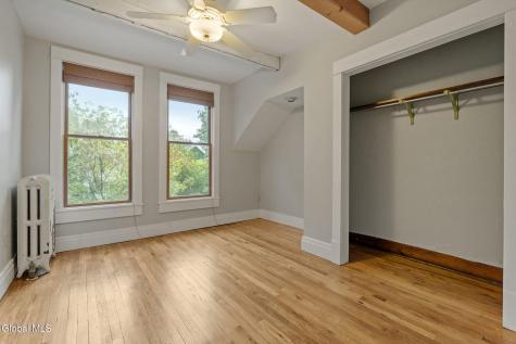 3 Carroll Terrace Albany NY 12209