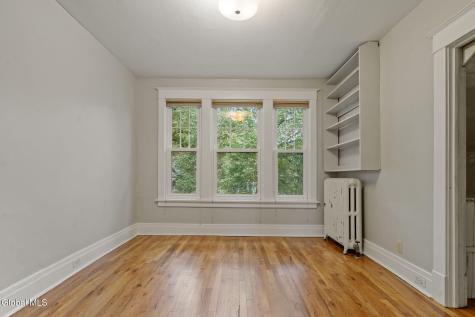 3 Carroll Terrace Albany NY 12209