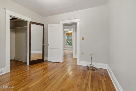 3 Carroll Terrace Albany NY 12209