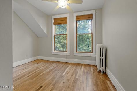 3 Carroll Terrace Albany NY 12209