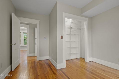 3 Carroll Terrace Albany NY 12209