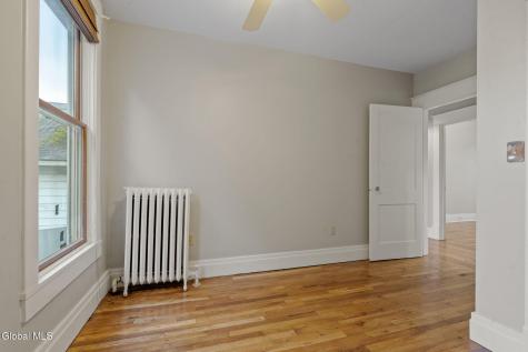 3 Carroll Terrace Albany NY 12209