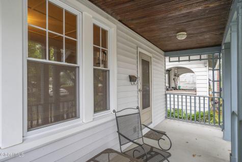 3 Carroll Terrace Albany NY 12209