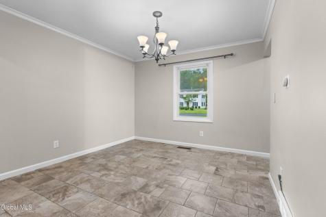 5 Huntwood Drive Clifton Park NY 12065