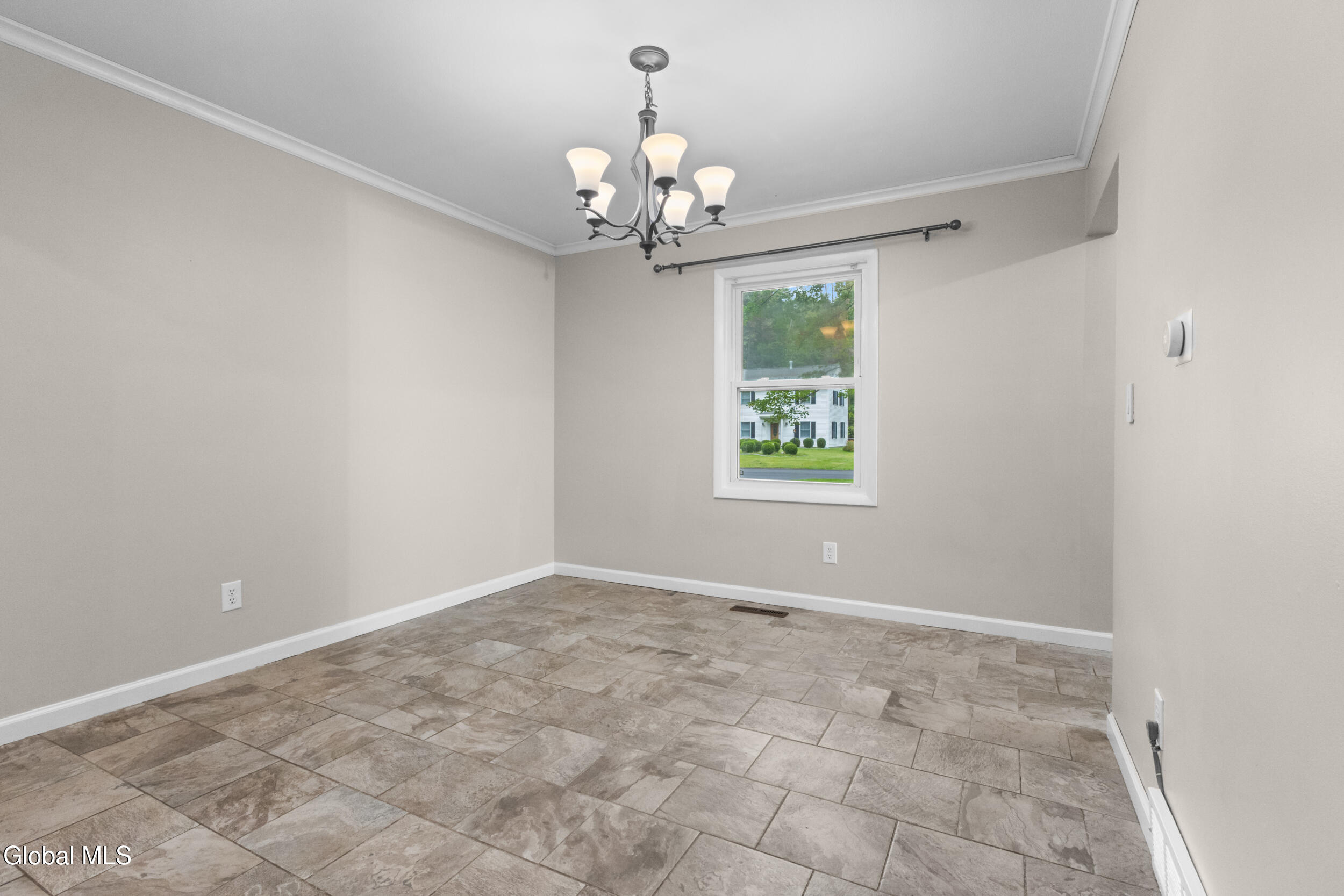 5 Huntwood Drive Clifton Park NY 12065
