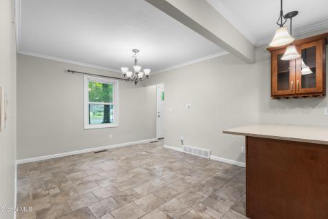 5 Huntwood Drive Clifton Park NY 12065