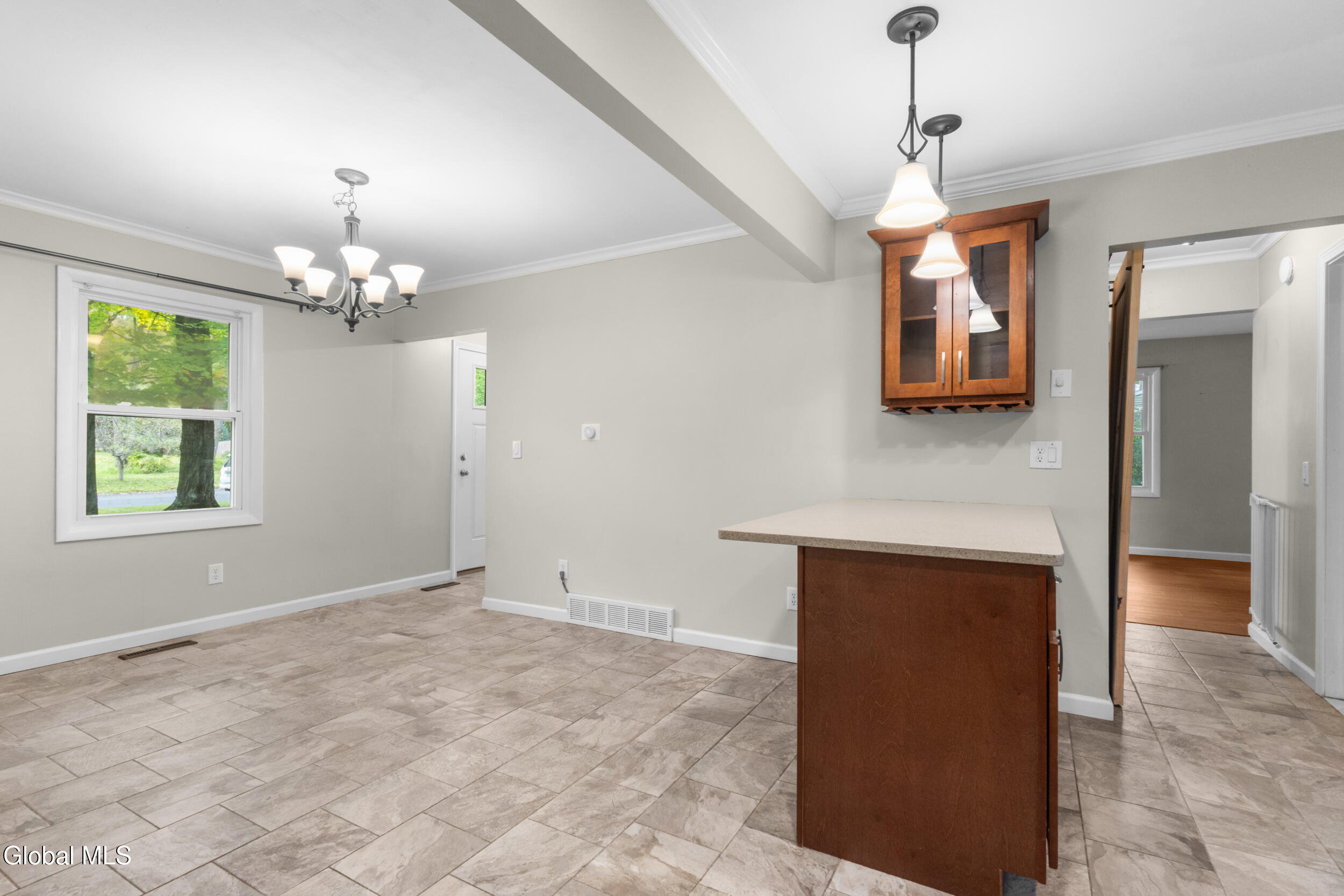 5 Huntwood Drive Clifton Park NY 12065