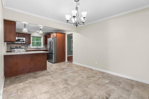 5 Huntwood Drive Clifton Park NY 12065