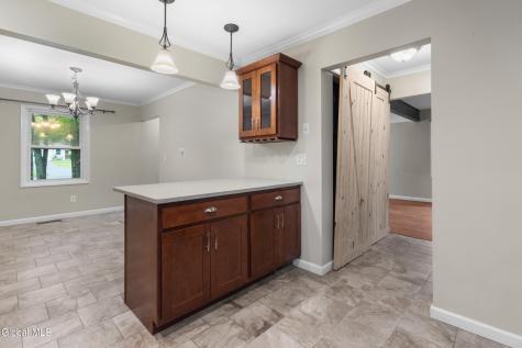 5 Huntwood Drive Clifton Park NY 12065