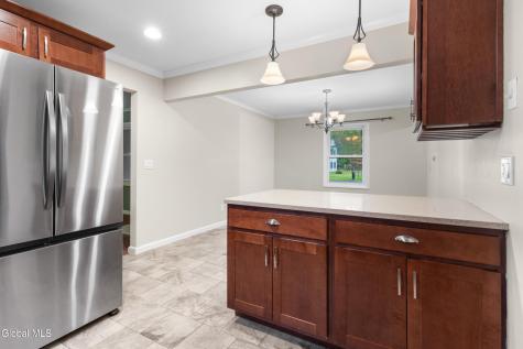 5 Huntwood Drive Clifton Park NY 12065
