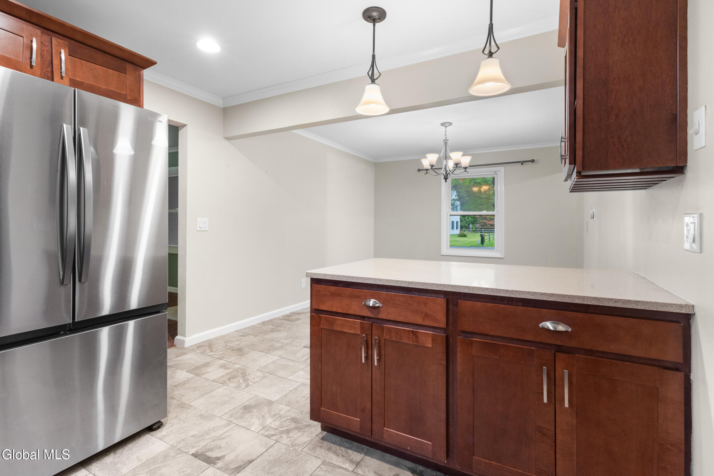 5 Huntwood Drive Clifton Park NY 12065