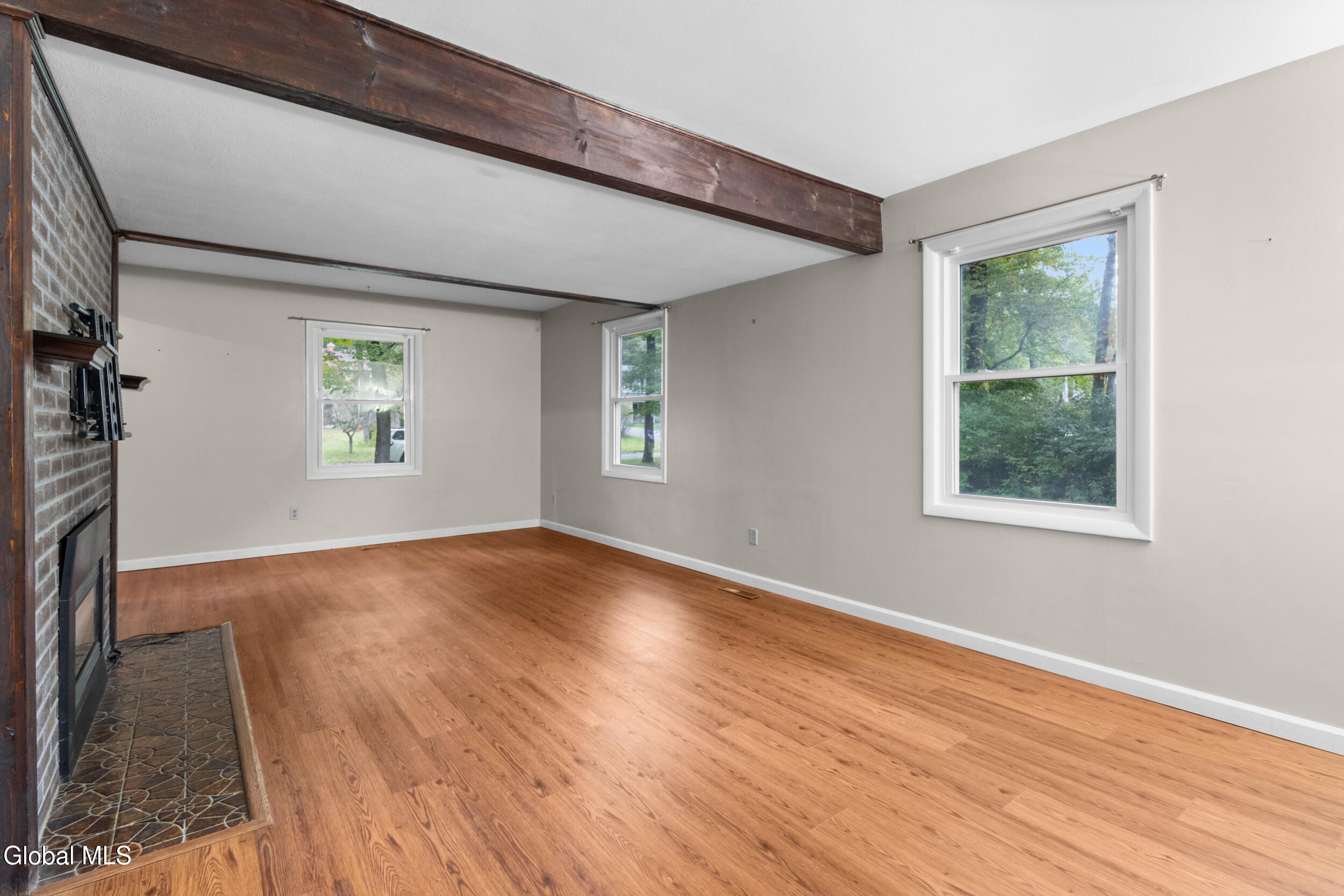 5 Huntwood Drive Clifton Park NY 12065