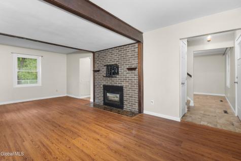 5 Huntwood Drive Clifton Park NY 12065